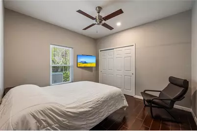 3335 Archer Avenue, Orlando, FL 32833 - Photo 25