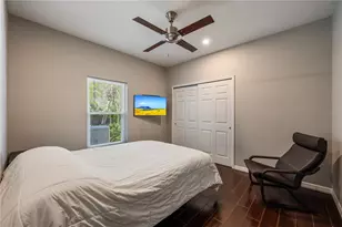 3335 Archer Ave, Orlando, FL 32833 - Photo 25