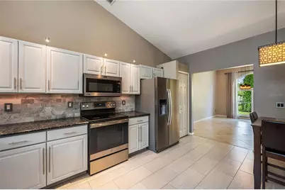 3335 Archer Avenue, Orlando, FL 32833 - Photo 9
