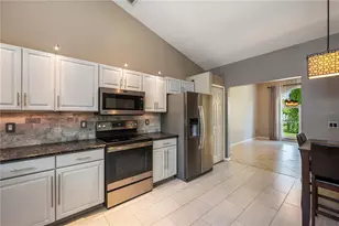 3335 Archer Ave, Orlando, FL 32833 - Photo 9
