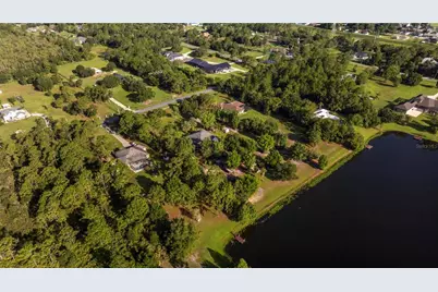 3335 Archer Avenue, Orlando, FL 32833 - Photo 43