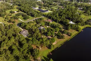 3335 Archer Ave, Orlando, FL 32833 - Photo 43
