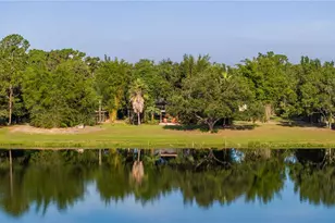 3335 Archer Ave, Orlando, FL 32833 - Photo 41