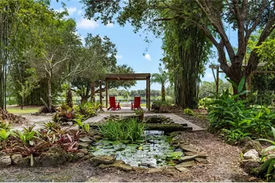 3335 Archer Avenue, Orlando, FL 32833 - Photo 39