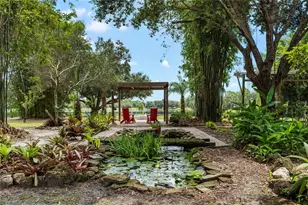 3335 Archer Ave, Orlando, FL 32833 - Photo 39
