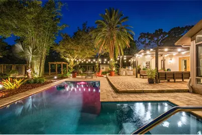 3335 Archer Avenue, Orlando, FL 32833 - Photo 63