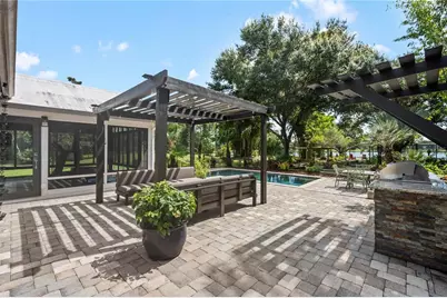 3335 Archer Avenue, Orlando, FL 32833 - Photo 29