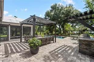 3335 Archer Ave, Orlando, FL 32833 - Photo 29