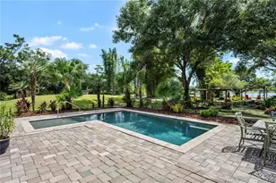3335 Archer Ave, Orlando, FL 32833 - Photo 31