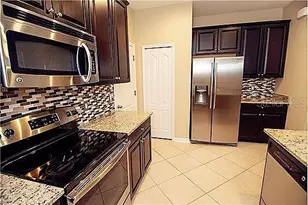1652 Plumeria Pl, Oviedo, FL 32765 - Photo 7