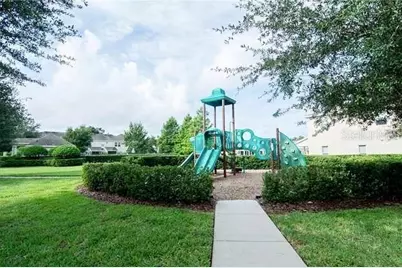 1652 Plumeria Place, Oviedo, FL 32765 - Photo 21