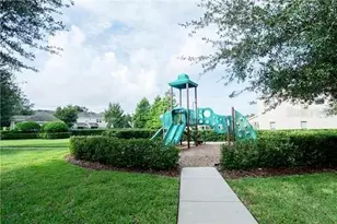 1652 Plumeria Pl, Oviedo, FL 32765 - Photo 21