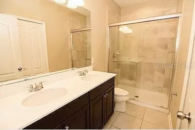 1652 Plumeria Place, Oviedo, FL 32765 - Photo 11