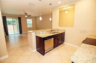 1652 Plumeria Pl, Oviedo, FL 32765 - Photo 3