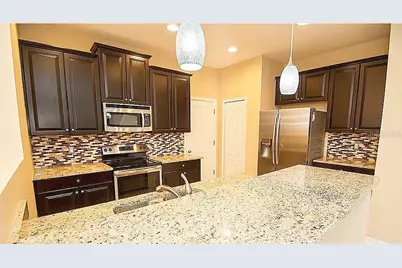 1652 Plumeria Place, Oviedo, FL 32765 - Photo 9