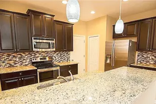 1652 Plumeria Pl, Oviedo, FL 32765 - Photo 9