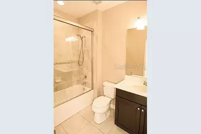 1652 Plumeria Place, Oviedo, FL 32765 - Photo 15
