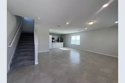 3355 Vine Leaf Street, Apopka, FL 32712 - Photo 9
