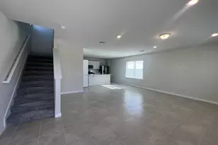 3355 Vine Leaf St, Apopka, FL 32712 - Photo 9