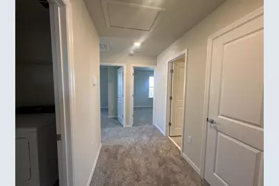 3355 Vine Leaf Street, Apopka, FL 32712 - Photo 21
