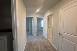 3355 Vine Leaf St, Apopka, FL 32712 - Photo 21
