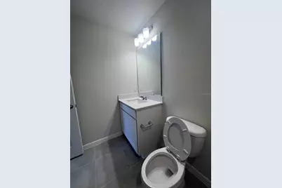 3355 Vine Leaf Street, Apopka, FL 32712 - Photo 19