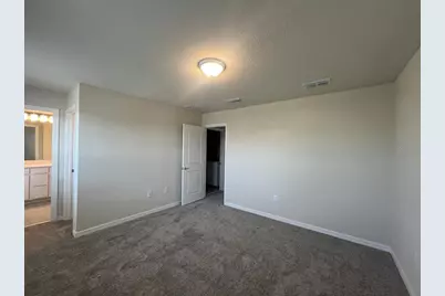 3355 Vine Leaf Street, Apopka, FL 32712 - Photo 23
