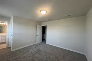 3355 Vine Leaf St, Apopka, FL 32712 - Photo 23
