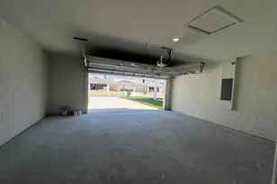 3355 Vine Leaf St, Apopka, FL 32712 - Photo 29