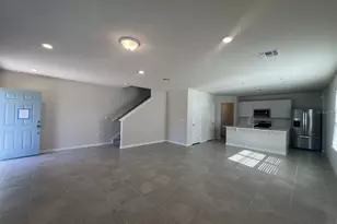 3355 Vine Leaf St, Apopka, FL 32712 - Photo 7