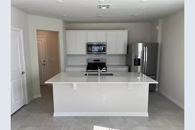 3355 Vine Leaf Street, Apopka, FL 32712 - Photo 5