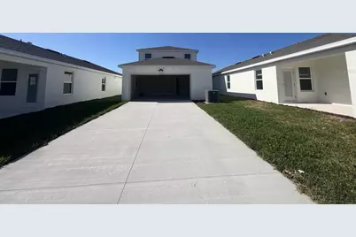 3355 Vine Leaf Street, Apopka, FL 32712 - Photo 31