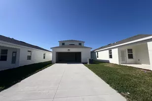 3355 Vine Leaf St, Apopka, FL 32712 - Photo 31