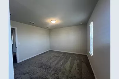 3355 Vine Leaf Street, Apopka, FL 32712 - Photo 25