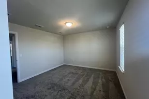 3355 Vine Leaf St, Apopka, FL 32712 - Photo 25