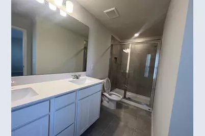 3355 Vine Leaf Street, Apopka, FL 32712 - Photo 27