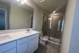 3355 Vine Leaf St, Apopka, FL 32712 - Photo 27