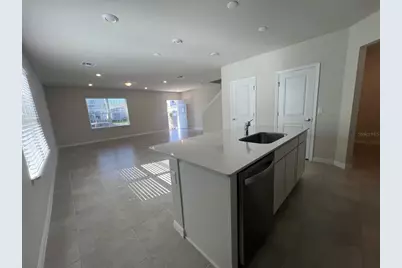 3355 Vine Leaf Street, Apopka, FL 32712 - Photo 3