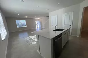 3355 Vine Leaf St, Apopka, FL 32712 - Photo 3