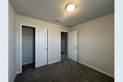3355 Vine Leaf Street, Apopka, FL 32712 - Photo 15