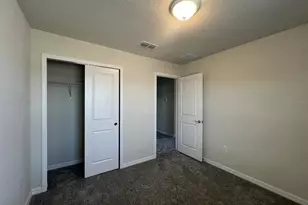 3355 Vine Leaf St, Apopka, FL 32712 - Photo 15