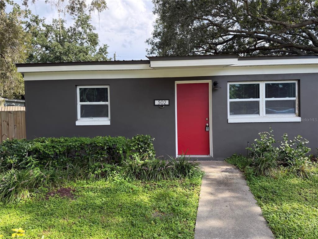 502 Varsity St - 502 Varsity St, Winter Garden, FL 34787 Luxury Property | Jose Angel Pina