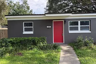 502 Varsity St, Winter Garden, FL 34787 - Photo 1