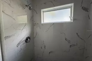 502 Varsity St, Winter Garden, FL 34787 - Photo 5