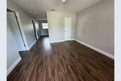 502 Varsity Street, Winter Garden, FL 34787 - Photo 3