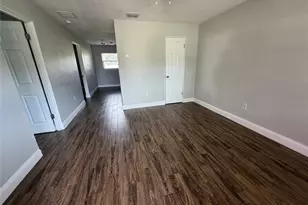 502 Varsity St, Winter Garden, FL 34787 - Photo 3