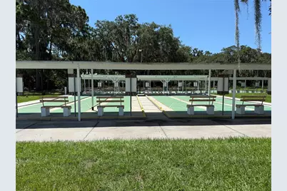 3911 Club Circle, Lake Wales, FL 33854 - Photo 21