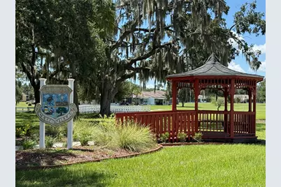 3911 Club Circle, Lake Wales, FL 33854 - Photo 17