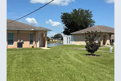 3911 Club Circle, Lake Wales, FL 33854 - Photo 15