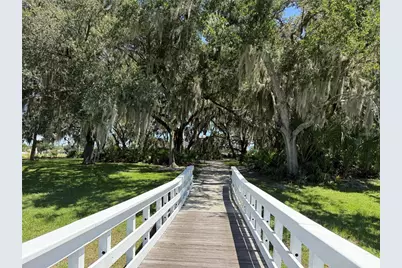 3911 Club Circle, Lake Wales, FL 33854 - Photo 19
